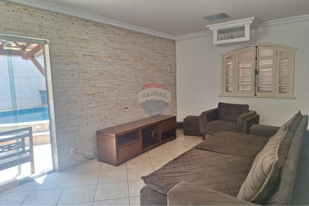 Casa - Venda - Conselheiro Lafaiete , Minas Gerais - 16.jpg - 860421004-1363