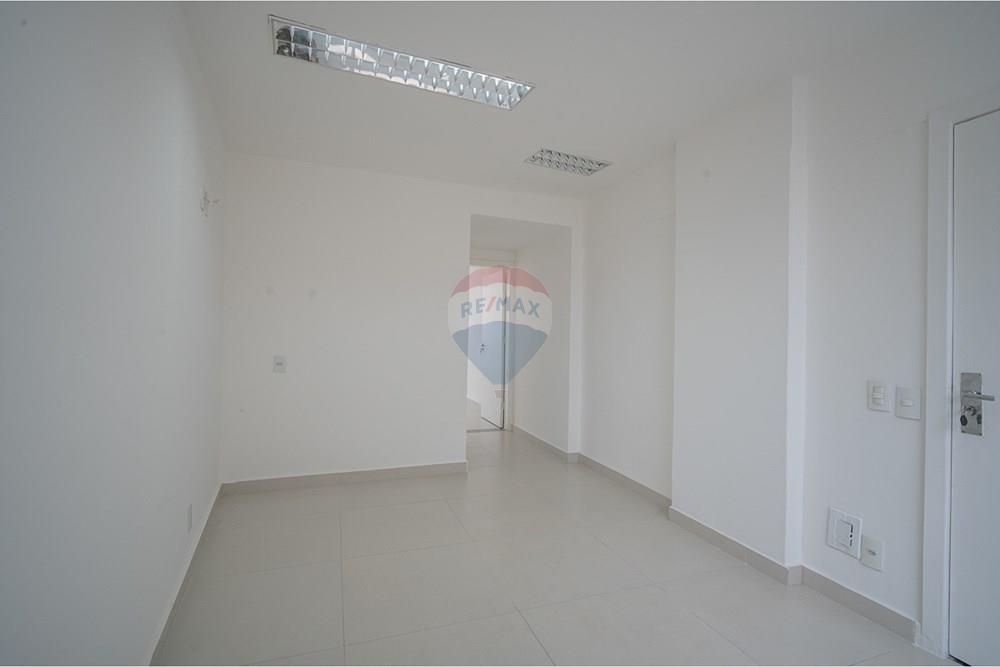 Cj. Comercial/ Sala - Venda - Juiz de Fora , Minas Gerais - michaelseed.photo_S3-7-X2.jpg - 860211097-78