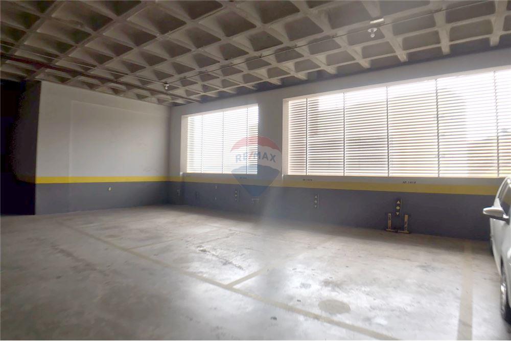 Apartamento - Venda - Juiz de Fora , Minas Gerais - 25 - 860211036-217