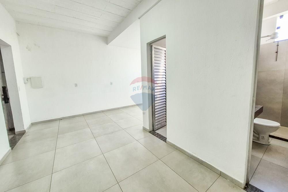 Galpão - Alugar - Comendador Levy Gasparian , Rio de Janeiro - 20260306_153923.jpg - 860301048-39