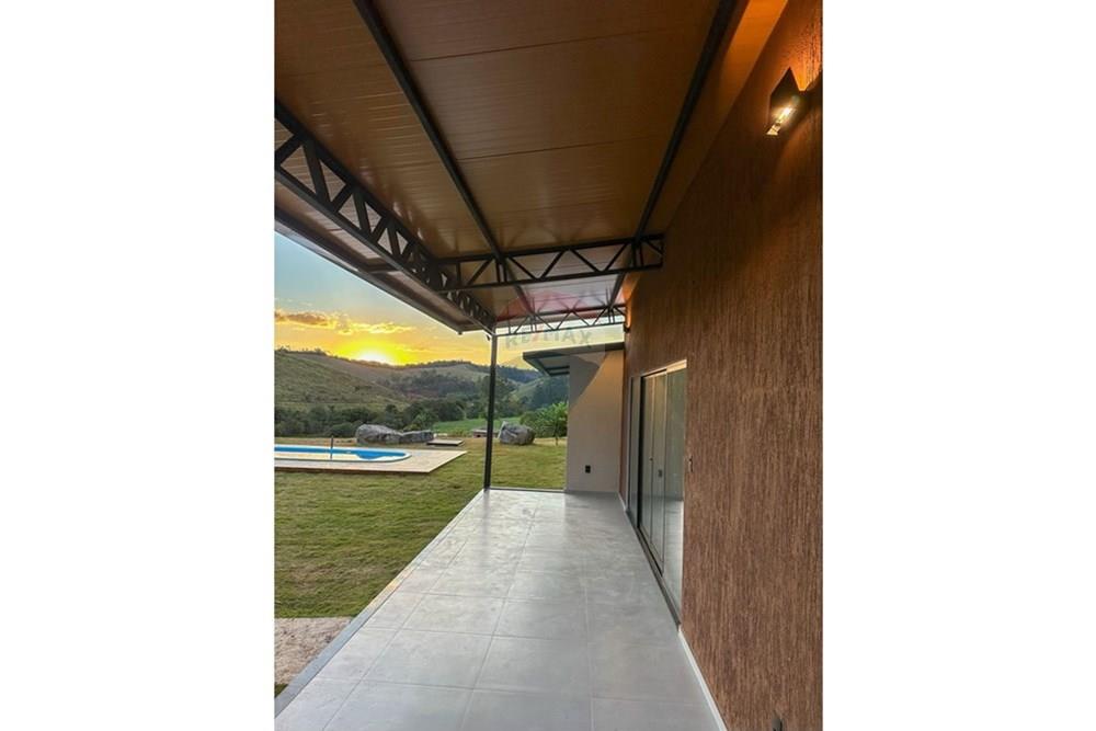 Casa - Alugar - Juiz de Fora , Minas Gerais - WhatsApp Image 2025-07-30 at 15.53.33 (3).jpeg - 860301045-322