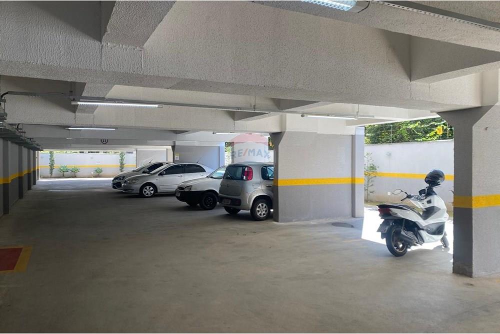 Studio - Venda - Juiz de Fora , Minas Gerais - IMG-20250616-WA0183.jpg - 860211024-176