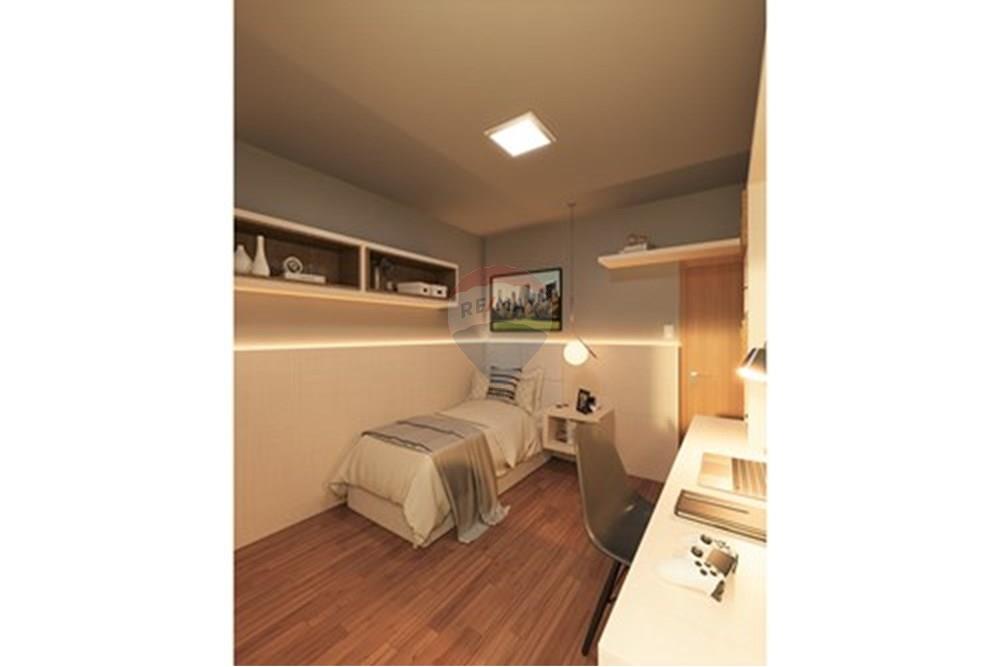 Apartamento - Venda - Juiz de Fora , Minas Gerais - L_fa8f7d72-716a-4d4d-8129-56522f89f745.jpg - 860301007-360