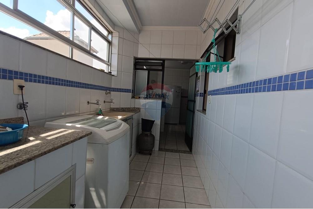 Apartamento - Venda - Conselheiro Lafaiete , Minas Gerais - dc85b99f-391b-4f4d-acad-8e41c067b61b.jpeg - 860421022-166