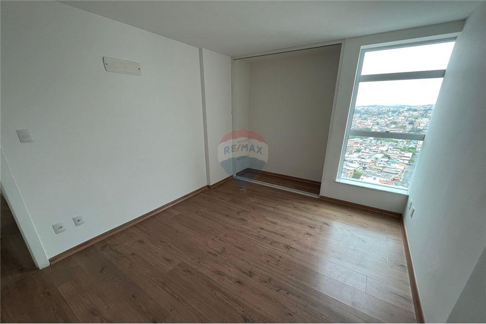 Apartamento - Alugar - Juiz de Fora , Minas Gerais - 13 - 860301001-579