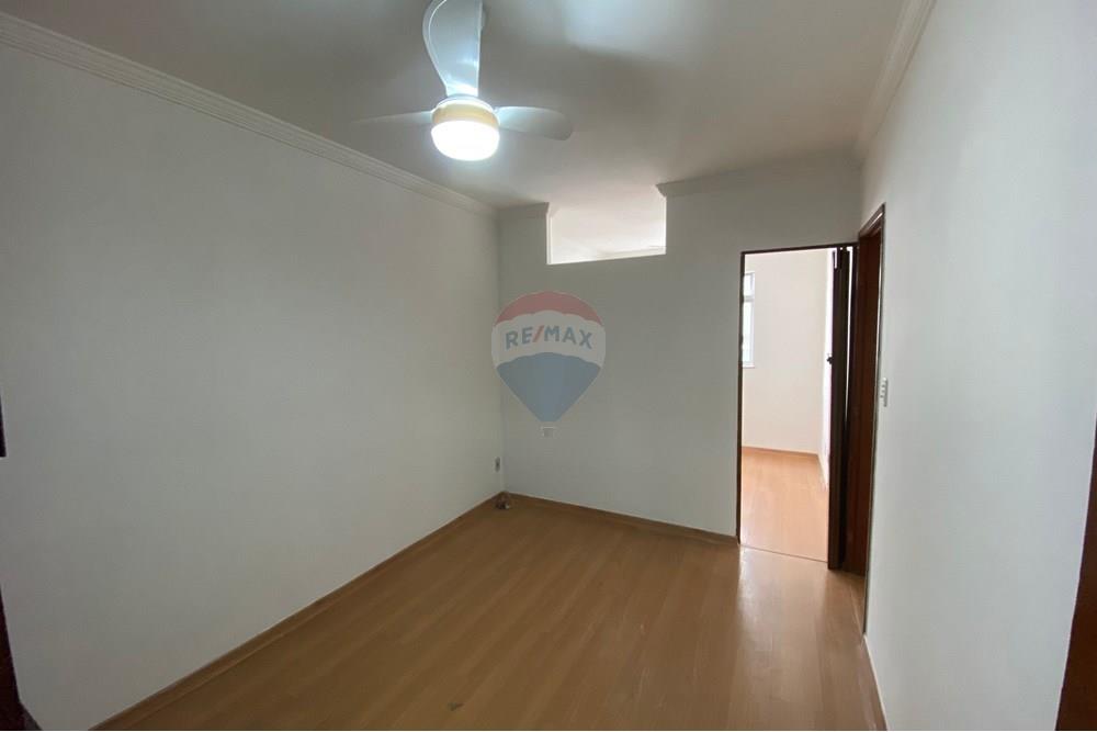 Apartamento - Alugar - Juiz de Fora , Minas Gerais - 1.jpg - Sala de estar - 860291017-18