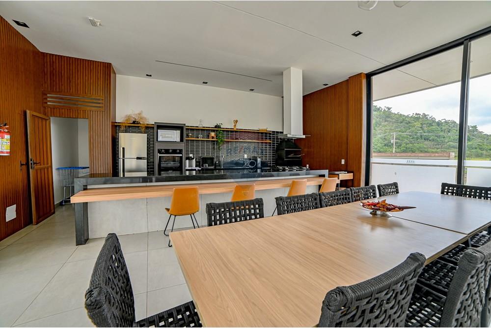 Terreno - Venda - Juiz de Fora , Minas Gerais - MichaelLopes_Seed_alta 2080-251.jpg - 860281091-49