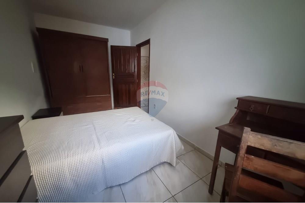 Apartamento - Alugar - Juiz de Fora , Minas Gerais - Quarto 2B.jpg - 860361010-517