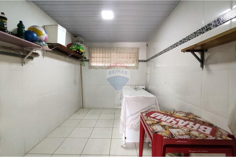 Casa - Venda - Juiz de Fora , Minas Gerais - WhatsApp Image 2025-12-05 at 15.16.31 (3).jpeg - 860321052-7