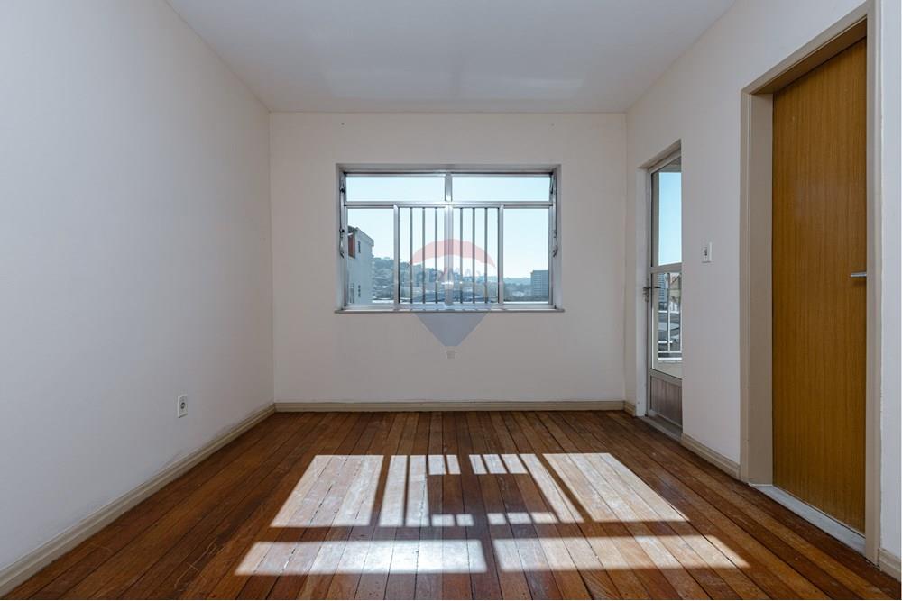 Apartamento - Alugar - Juiz de Fora , Minas Gerais - FOTOIMOB-25.jpg - 860431050-68