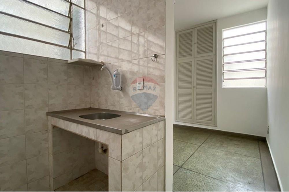 Apartamento - Alugar - Juiz de Fora , Minas Gerais - WhatsApp Image 2026-03-11 at 11.27.56.jpeg - 860381037-17