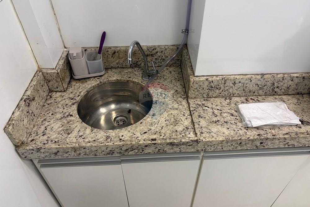 Loja em Shopping - Alugar - Juiz de Fora , Minas Gerais - IMG_9518.jpg - 860301058-2