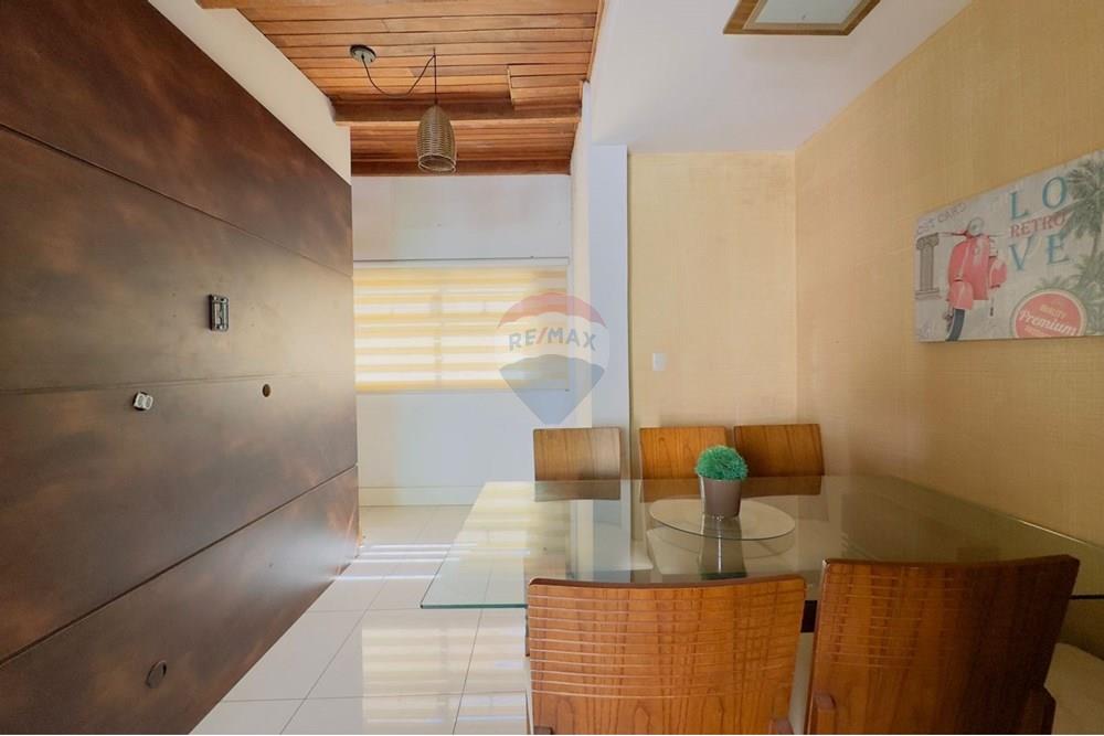 Cobertura - Venda - Juiz de Fora , Minas Gerais - 145.jpg - 860281007-415