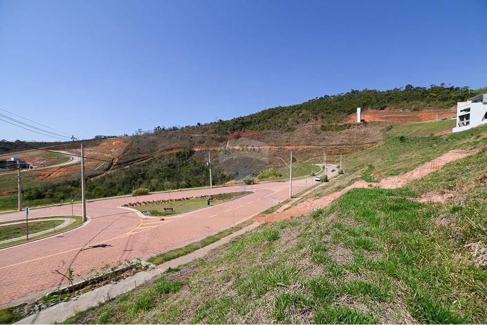 Terreno - Venda - Juiz de Fora , Minas Gerais - michaelseed photo_09 10 11-32.jpg - 860211128-8