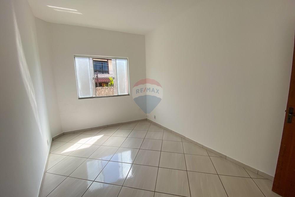 Apartamento - Venda - Juiz de Fora , Minas Gerais - Foto0131.jpg - 860241088-251