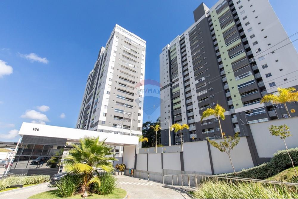 Apartamento - Alugar - Juiz de Fora , Minas Gerais - IMG-20250506-WA0036.jpg - 860301016-273