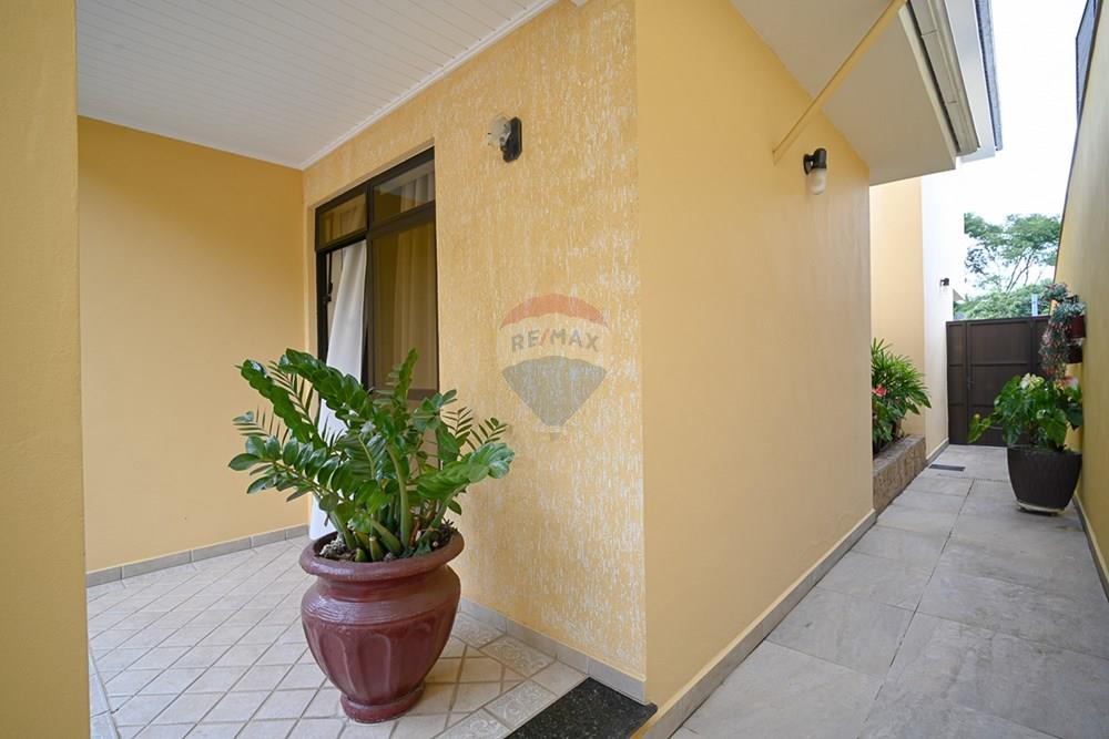 Casa - Venda - Juiz de Fora , Minas Gerais - ana11.jpg - 860271016-11