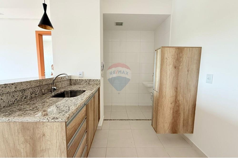Apartamento - Alugar - Juiz de Fora , Minas Gerais - 3.jpg - 860281007-334