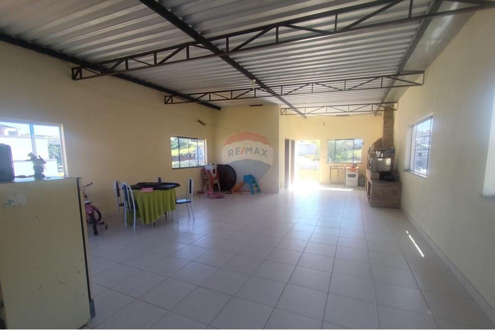 Casa - Venda - Conselheiro Lafaiete , Minas Gerais - casa santa clara 2.jpg - 860421004-1304