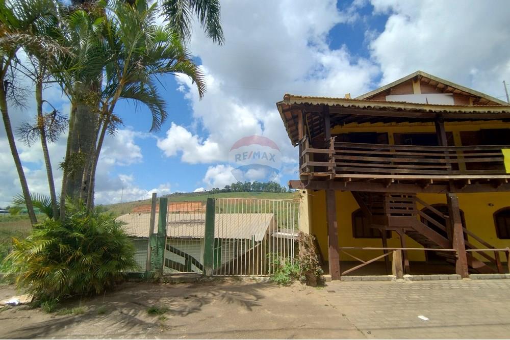 Commercial - Restaurant - Juiz de Fora , Minas Gerais - BR - IMG_20250327_113609967_HDR.jpg - 860301010-80