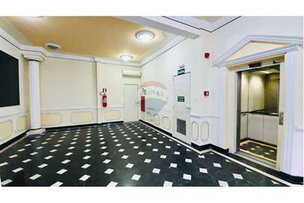 Prédio - Alugar - Juiz de Fora , Minas Gerais - L_c5286c21-2fc9-4b3b-bf75-ca7eee47949e.jpg - 860431060-19