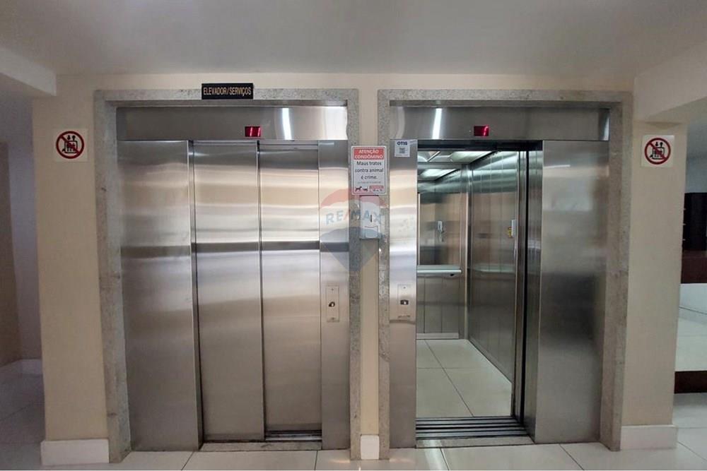 Studio - Alugar - Juiz de Fora , Minas Gerais - 0_10407_603205.jpg - 860211089-199