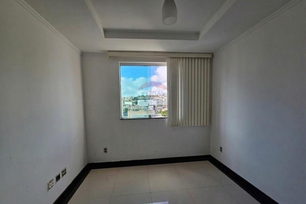 Duplex - Venda - Muriaé , Minas Gerais - WhatsApp Image 2026-04-09 at 15.07.02 (1).jpeg - 860371002-232