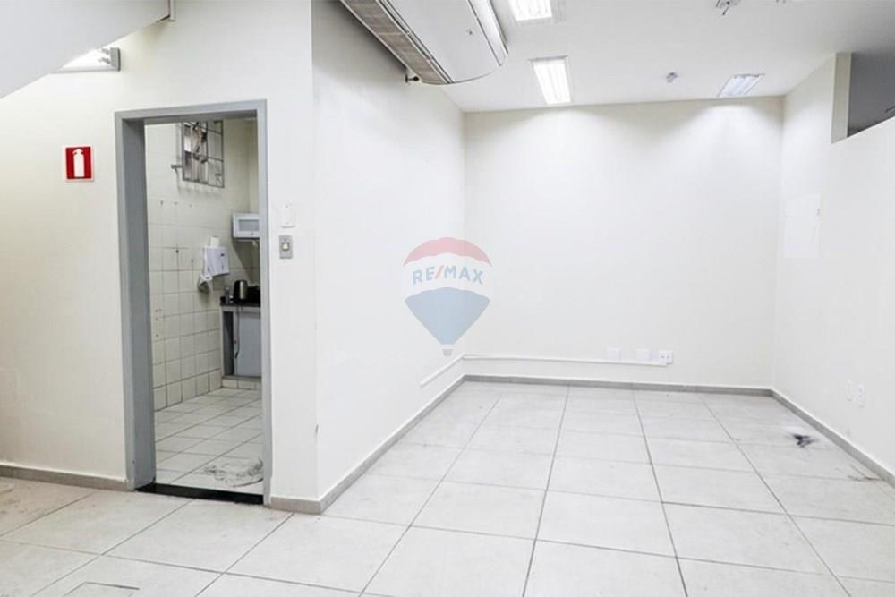 Ponto Comercial/ Loja - Alugar - Juiz de Fora , Minas Gerais - da7d3a9c-3d06-4550-90ae-a8352c872cba.jpeg - 860291010-332