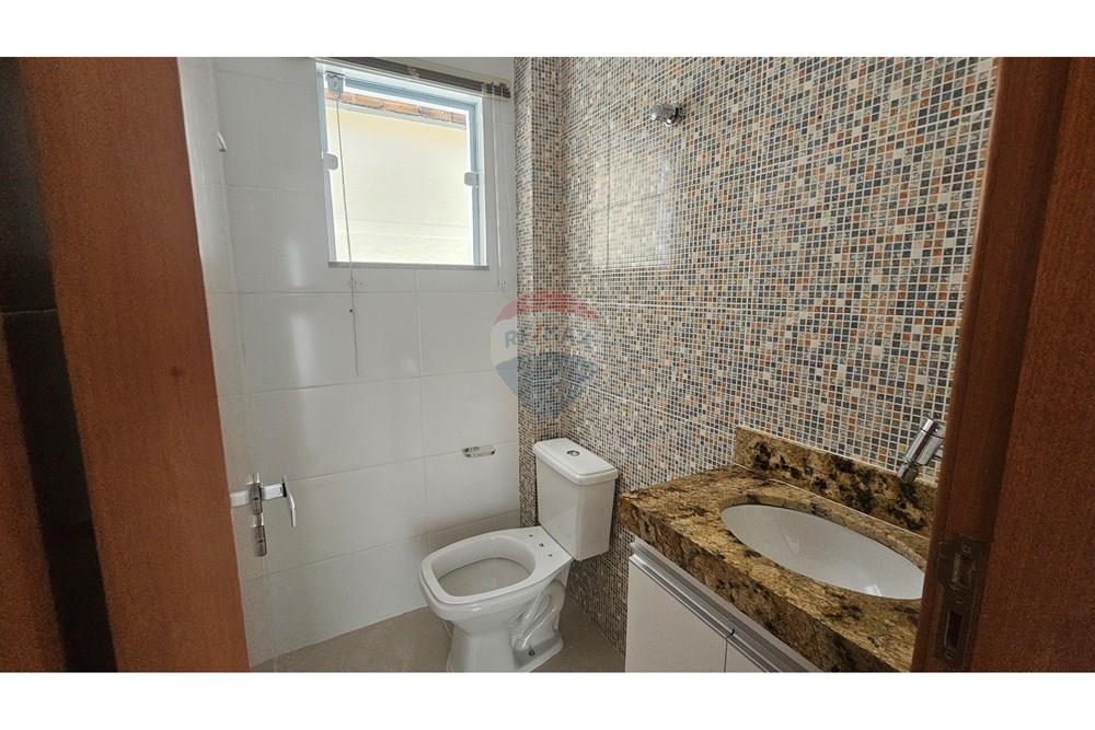 Casa - Alugar - Juiz de Fora , Minas Gerais - 20251105_150521.jpg - 860381067-23