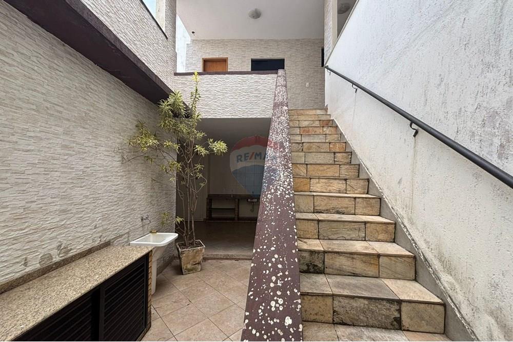 Casa - Venda - Juiz de Fora , Minas Gerais - WhatsApp Image 2025-12-03 at 10.45.44.jpeg - 860301009-505