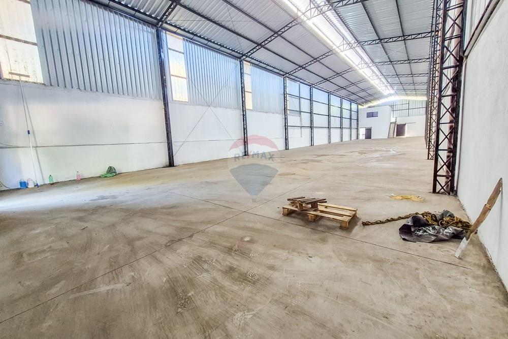 Galpão - Alugar - Comendador Levy Gasparian , Rio de Janeiro - 20260306_152841.jpg - 860301048-39