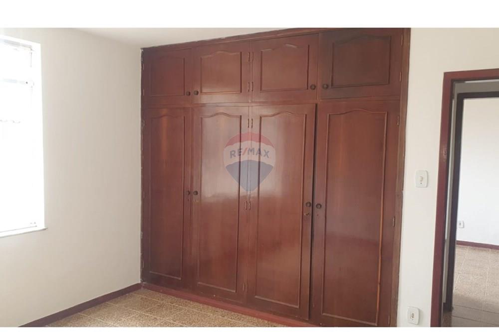 Apartamento - Venda - Barbacena , Minas Gerais - WhatsApp Image 2026-02-05 at 10.05.19 (11).jpeg - 860391028-26