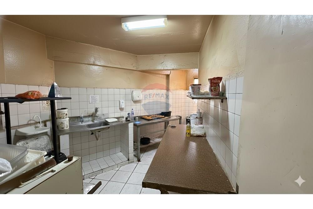 Ponto Comercial - Venda - Juiz de Fora , Minas Gerais - 1767884177120.jpg - 860291041-32