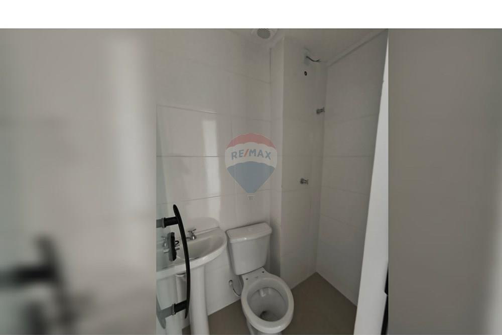 Kitnet - Venda - Barbacena , Minas Gerais - InShot_20260320_221024355.jpg - 860391007-47