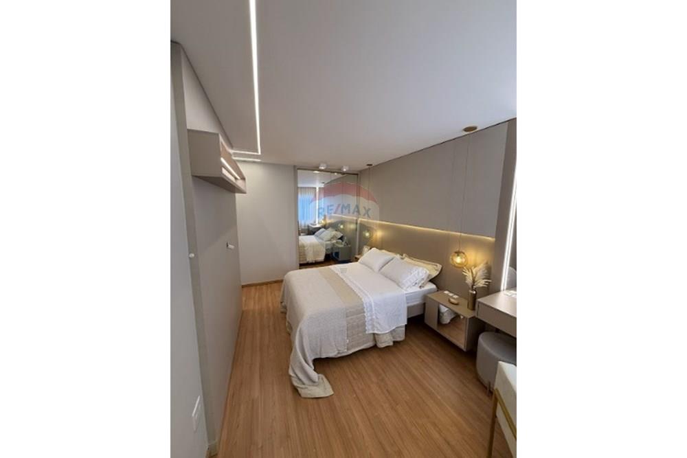 Apartamento - Venda - Juiz de Fora , Minas Gerais - WhatsApp Image 2026-02-09 at 11.42.34.jpeg - 860301007-360