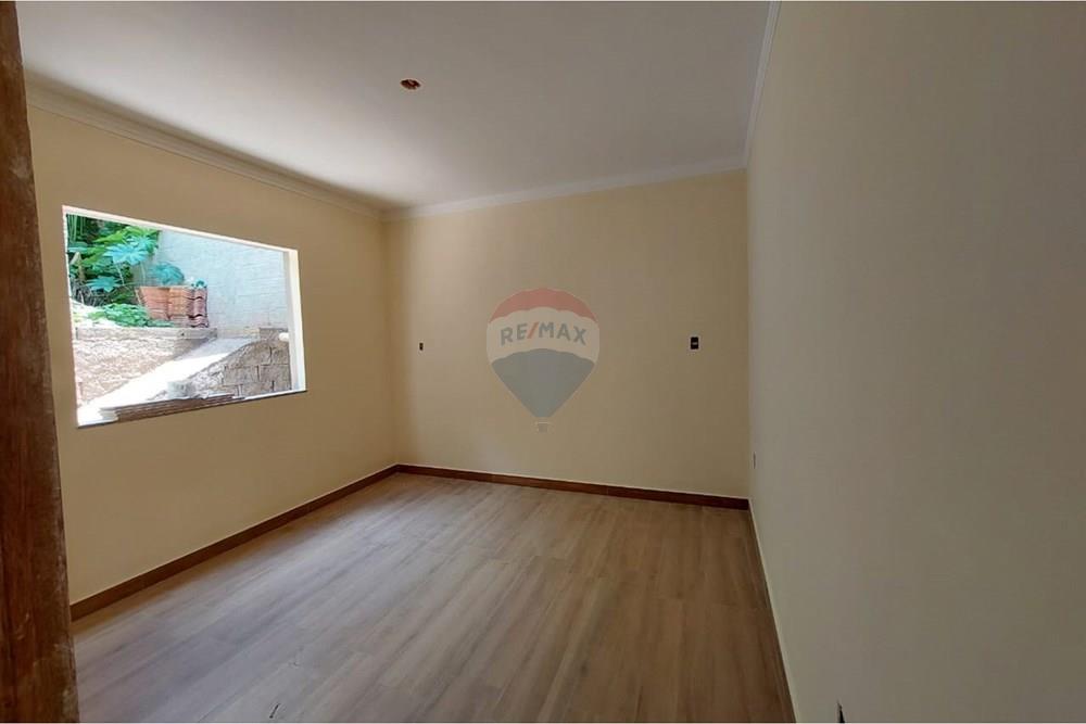 Casa - Venda - Conselheiro Lafaiete , Minas Gerais - b70c6f1c-c829-4167-bc60-36356469f8db.jpg - 860421022-184