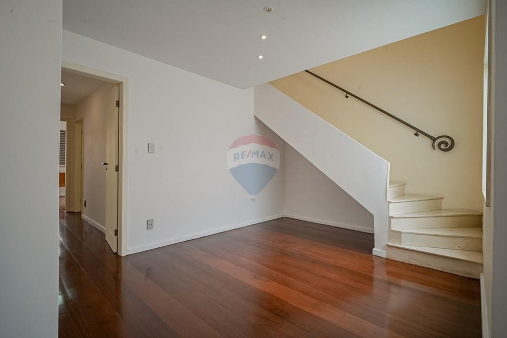 Cobertura - Venda - Juiz de Fora , Minas Gerais - michaelseed.photo_s4-87.jpg - 860211018-780