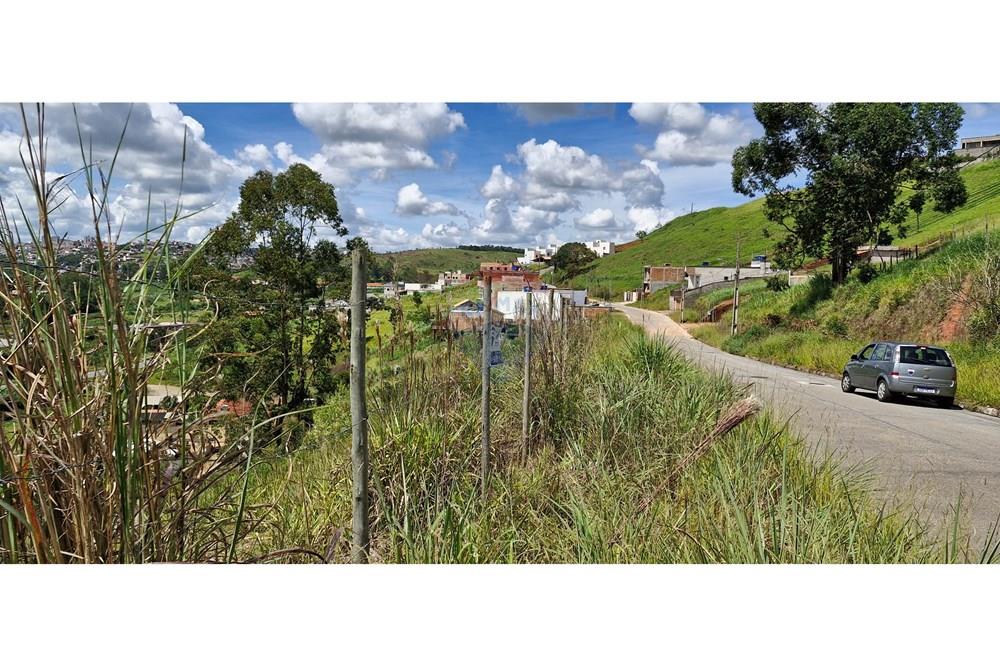 Terreno - Venda - Barbacena , Minas Gerais - 20250204_101454.jpg - 860391020-36