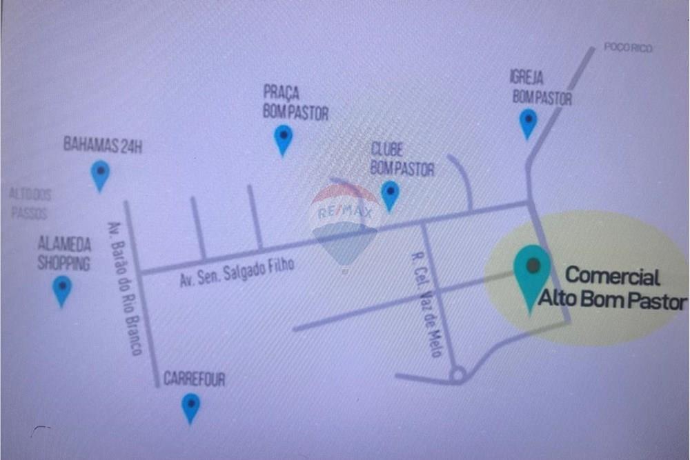 Loja - Alugar - Juiz de Fora , Minas Gerais - WhatsApp Image 2026-03-23 at 11.07.35.jpeg - 860301053-15