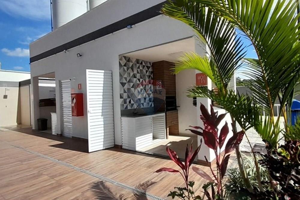 Apartamento - Venda - Juiz de Fora , Minas Gerais - WhatsApp Image 2026-03-18 at 11.04.36 (1).jpeg - 860281089-61