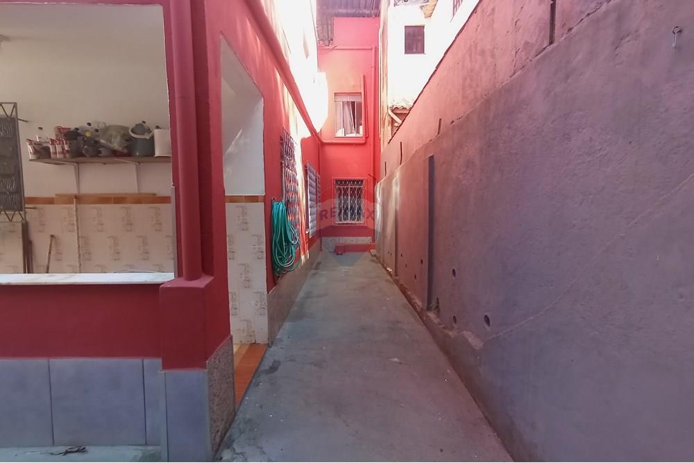 Casa - Venda - Juiz de Fora , Minas Gerais - 1000163443.jpg - 860321042-130