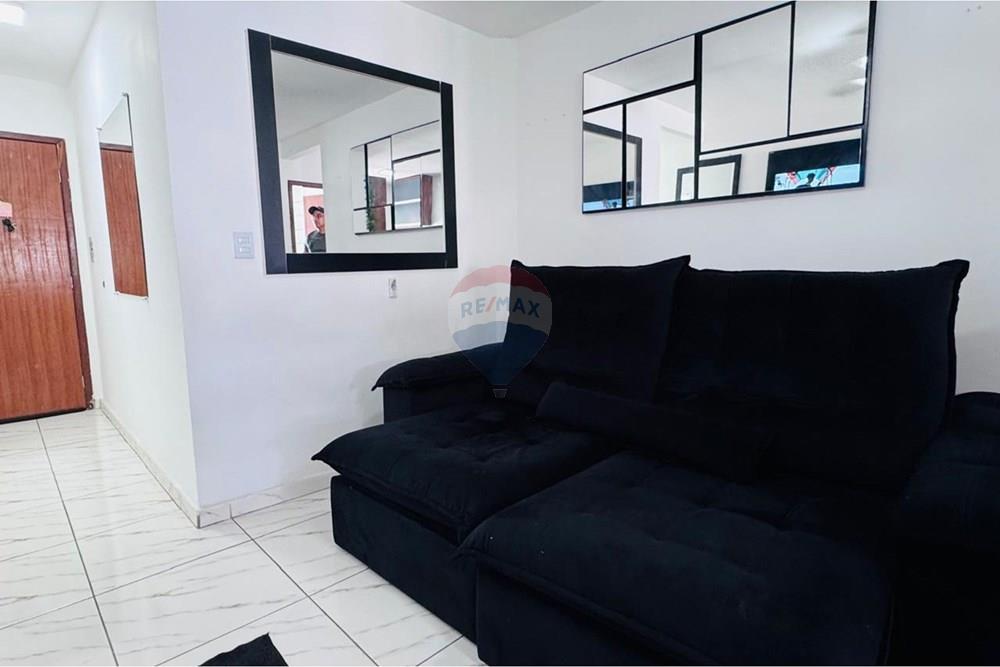 Apartamento - Venda - Juiz de Fora , Minas Gerais - 5.jpg - 860211031-99