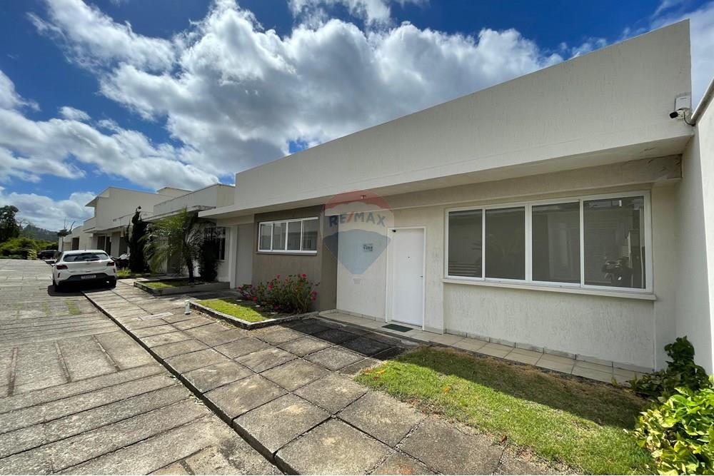 Casa de Condomínio - Venda - Juiz de Fora , Minas Gerais - IMG-20251020-WA0503.jpg - 860271019-12