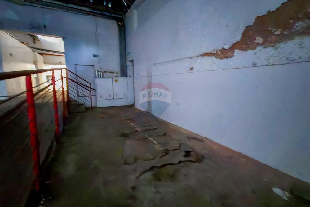 Galpão - Alugar - Juiz de Fora , Minas Gerais - 20260319_134040.jpg - 860301048-57