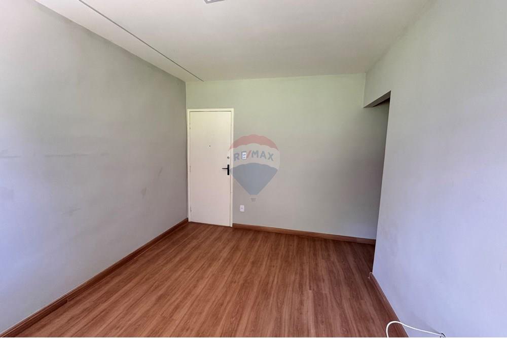 Apartamento - Alugar - Juiz de Fora , Minas Gerais - IMG_0049.JPEG - 860301001-675