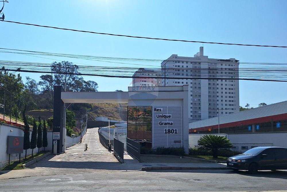 Apartamento - Venda - Juiz de Fora , Minas Gerais - WhatsApp Image 2026-01-19 at 10.45.58 (1).jpeg - 860271001-45