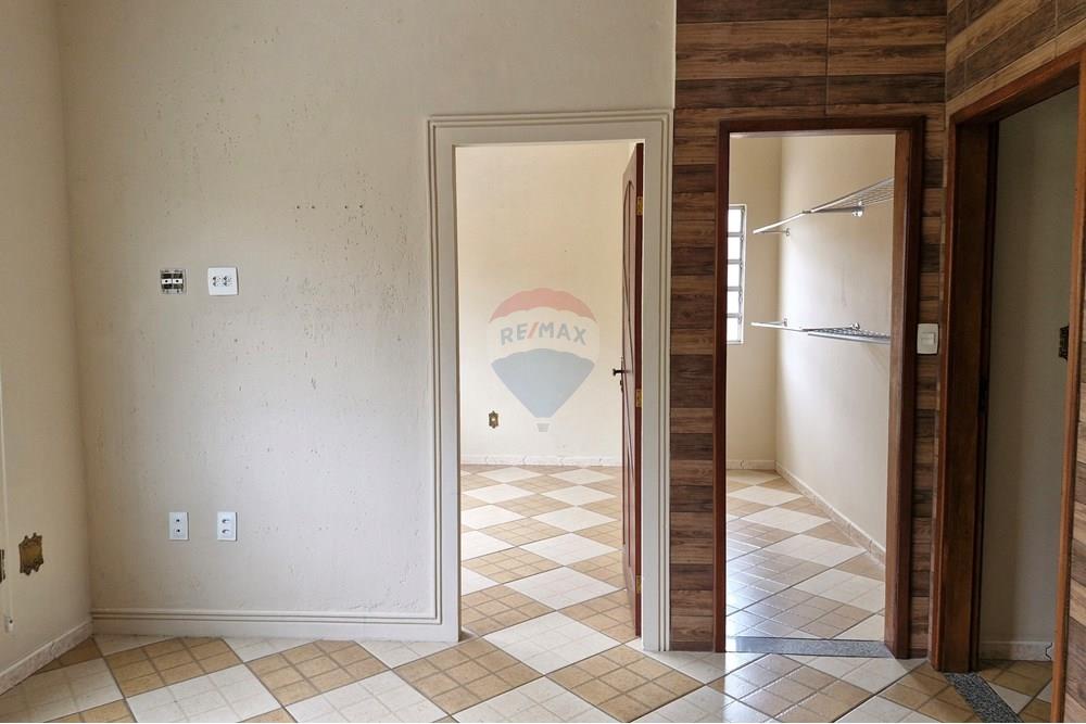 Casa - Alugar - Juiz de Fora , Minas Gerais - 20251214_104734(26).jpg - 860381067-64