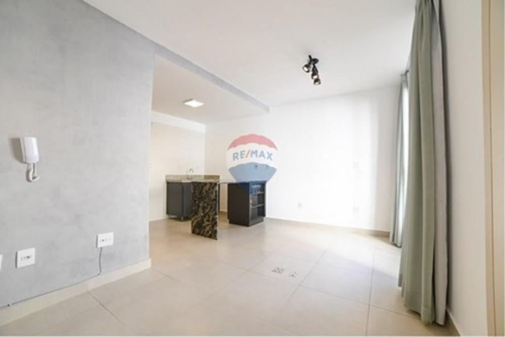 Apartamento - Alugar - Juiz de Fora , Minas Gerais - L_c0ceb3e7-ba5f-4352-b207-6d36ac36dfe6.jpg - Sala - 860431075-45