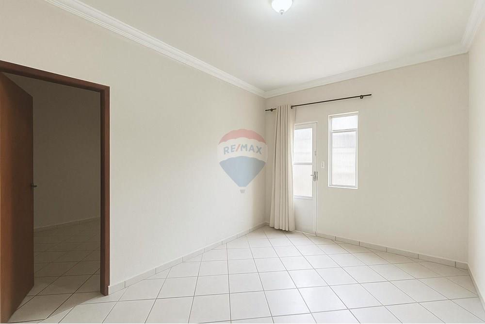 Casa - Venda - Lavras , Minas Gerais - 8e6412e7-c8aa-4bb6-b5cb-f77545080ae0.jpg - 860471045-7