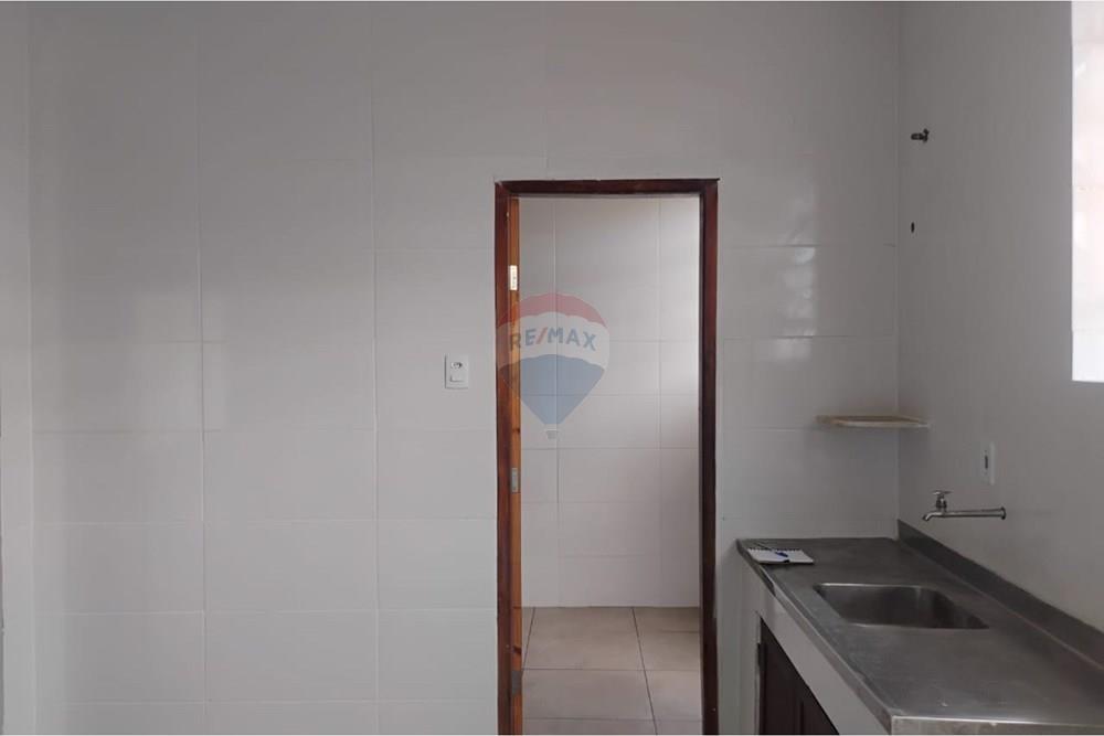 Casa - Alugar - Juiz de Fora , Minas Gerais - WhatsApp Image 2026-01-09 at 19.29.36.jpeg - 860431073-7